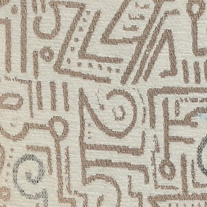 1-1320
