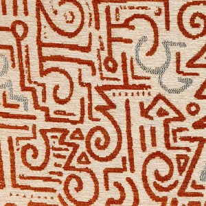 1-1324