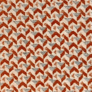 1-1326