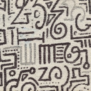1-1332