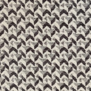1-1334