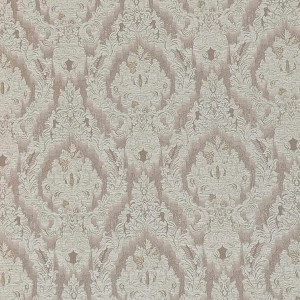 1-1382