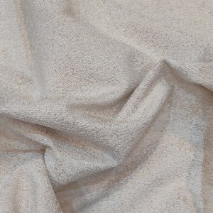 1-1401
