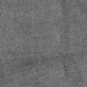 1-1426
