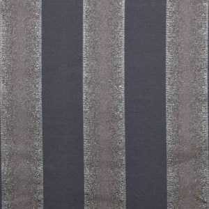 1-159