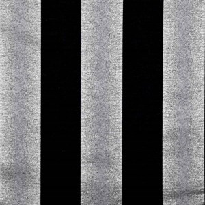 1-242