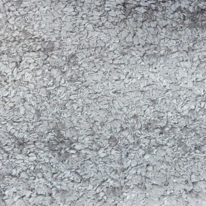 4-346