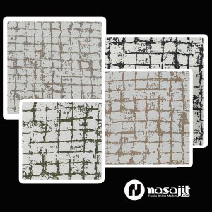 asfij-1