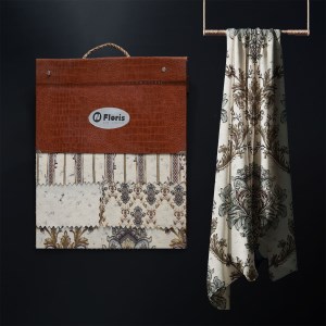 floris-kalite-with-fabric