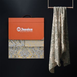 jessica-kalite-with-fabric