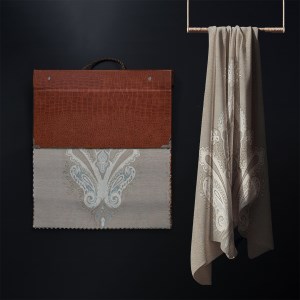 julia-kalite-with-fabric