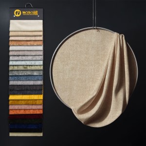 kalite-2-with-fabric-1