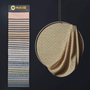 kalite-lara-2-with-fabric-1