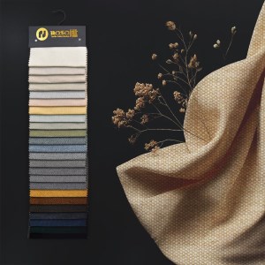 kalite-pixel-2-with-fabric-1