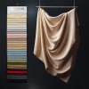 salivan-with-fabric