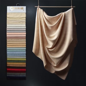 salivan-with-fabric